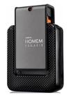 Desodorante Perfume Natura Homem Coragio 100 ml