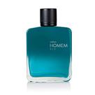 Desodorante Perfume Natura Homem Elo 100 ml