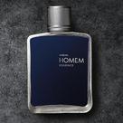 Desodorante Perfume Natura Homem Essence 100 ml