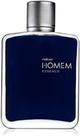 Desodorante Perfume Natura Homem Essence 100 ml
