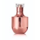Desodorante Perfume Una 75 ml