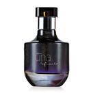 Desodorante Perfume Una Infinito 75 ml - Natura Desodorante Perfume Una Infinito 75 ml - Natura