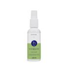 Desodorante Pés e Calçados 120ml Homeopast Não Resseca a Pele
