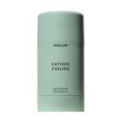 Desodorante PHLUR Father Figure 48 Hour Odor Protection