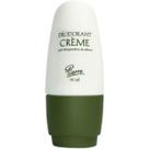 Desodorante Pierre Alexander - Ação Bloqueadora 50ml - Roll On 50ml