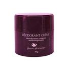Desodorante Pierre Alexander Creme 50G