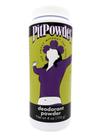 Desodorante Pit Powder Muddy H2O para mulheres 120mL