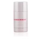 Desodorante Prada Luna Rossa Deo Stick 75ml para homens Desodorante Prada Luna Rossa Deo Stick 75ml para homens