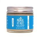 Desodorante Primal Pit Paste Natural Sem Alumínio Sem Perfume Desodorante Primal Pit Paste Natural Sem Alumínio Sem Perfume