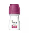 Desodorante R-On Love Intense Skala 60ML