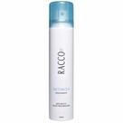 Desodorante Racco Spray Jato Seco Intimos 1015