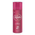 Desodorante Rastro Spray 90ml - Fragrância Fresca Desodorante Rastro Spray 90ml - Fragrância Fresca