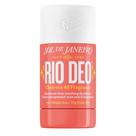 Desodorante Recarregável Sol de Janeiro Rio Cheirosa '40