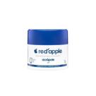 Desodorante red apple creme 55g acropole