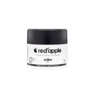 Desodorante red apple creme 55g active