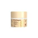 Desodorante red apple creme 55g coco e baunilha