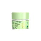 Desodorante red apple creme 55g limao e cha verde