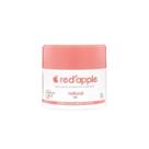 Desodorante red apple creme 55g natural