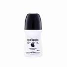 Desodorante red apple roll on 50ml active