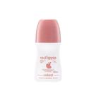 Desodorante red apple roll on 50ml natural