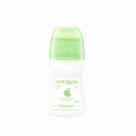 Desodorante red apple roll on 50ml sport intensive