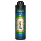 Desodorante Rexona Impacto 150ml 72hrs de Proteção Antitranspirante