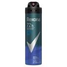 Desodorante Rexona Men 150ml