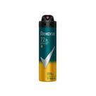 Desodorante Rexona Men 150ml Desodorante Rexona Men 150ml