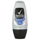 Desodorante Rexona Men Active Roll-on Antitranspirante 48h com 50ml