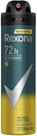 Desodorante Rexona Men V8 Antitranspirante Aerosol 150ml Desodorante Rexona Men V8 Antitranspirante Aerosol 150ml