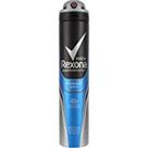 Desodorante Rexona