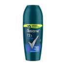 Desodorante Rexona Roll On Men Active Dry 50ml
