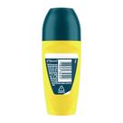 Desodorante Rexona Roll On Men V8 50ml