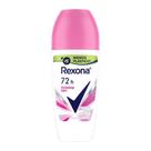 Desodorante Rexona Roll-On Women Powder 50ml