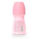 Desodorante Roll-On 50ml Feminino Rosa Giovanna Baby Desodorante Roll-On 50ml Feminino Rosa Giovanna Baby