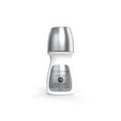 Desodorante Roll-on 72h Giovanna Baby Silver 50ml