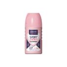 Desodorante Roll On Above Sport Energy Women 50ml