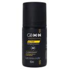 Desodorante Roll-on Active GB Men 48h Vegano Giovanna Baby 50ml