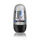 Desodorante Roll-On Active Men Rexona 30ML