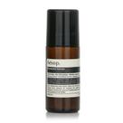 Desodorante Roll-On Aesop