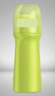 Desodorante Roll-on Antiperspirante 103ml - Sem Perfume