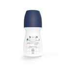 Desodorante Roll-On Antiperspirante Giovanna Baby Blueberry 50ml