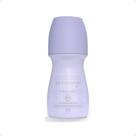 Desodorante Roll-on Antiperspirante Giovanna Baby Lilac 50ml Desodorante Roll-on Antiperspirante Giovanna Baby Lilac 50ml
