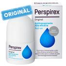 Desodorante Roll-on Antiperspirante Perspirex Caixa 20ml