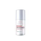 Desodorante Roll-on Antitranspirante Clariance Clareador de Axilas - Facinatus Cosméticos
