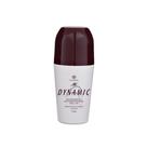 Desodorante Roll-On Antitranspirante Dynamic 70ml