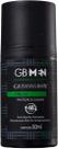 Desodorante Roll-On Antitranspirante Giovanna Baby Masculino GB Men Fresh 50ml