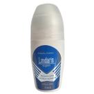Desodorante Roll-on Antitranspirante Lendário Aqua Abelha Rainha 50ml