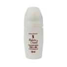 Desodorante Roll-on Antitranspirante Masculino Madeira do Oriente Abelha Rainha 50ml