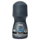 Desodorante Roll-on Antitranspirante Power Men Mood Care My Health 50ml